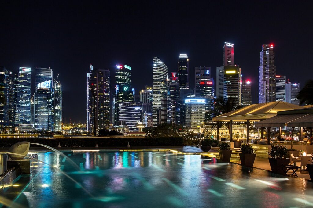 singapore, night, architecture-1927719.jpg