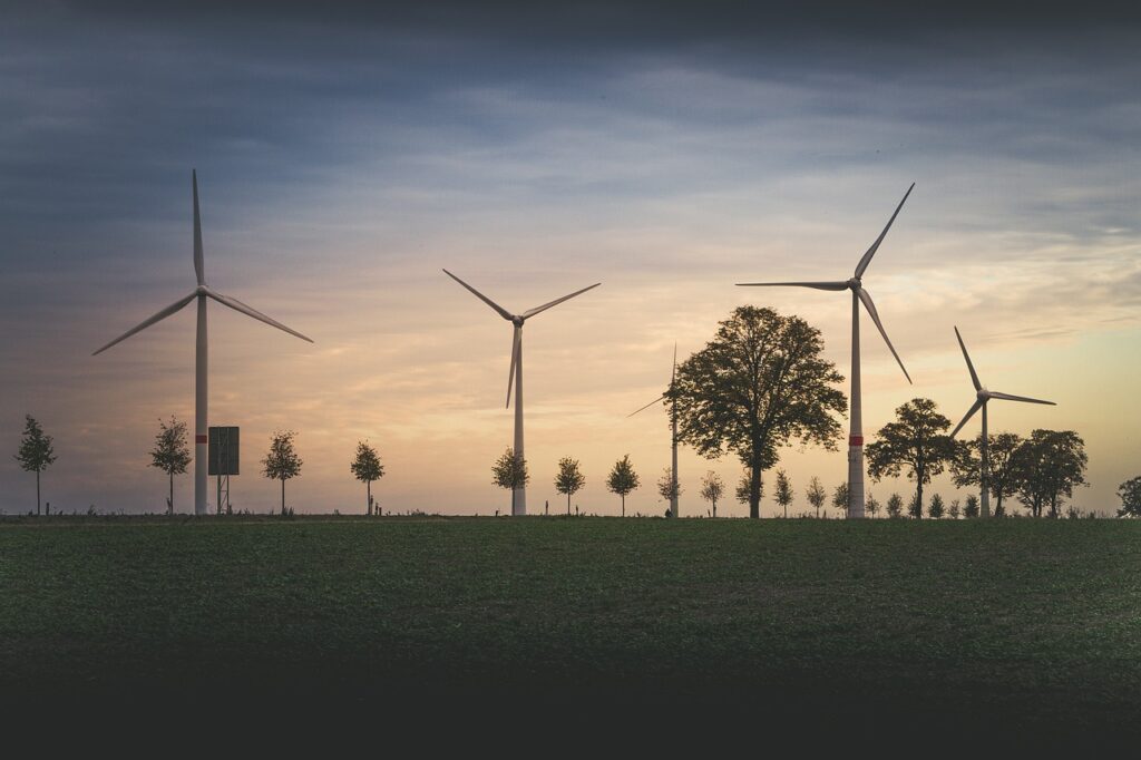 wind power plant, windmill, wind power-5239642.jpg